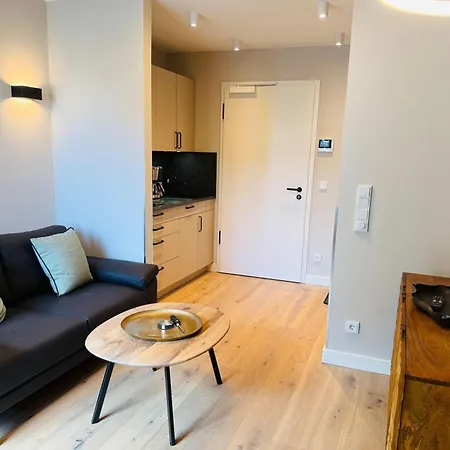 11-wohnung-list