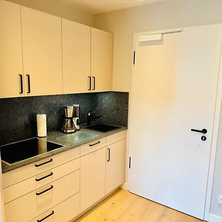 Apartment 11-wohnung-list Westerland