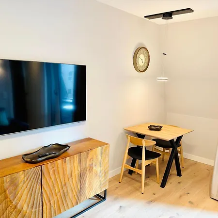 11-wohnung-list *