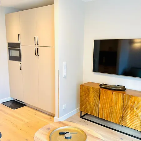 Apartment 11-wohnung-list *