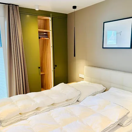 11-wohnung-list Apartment *