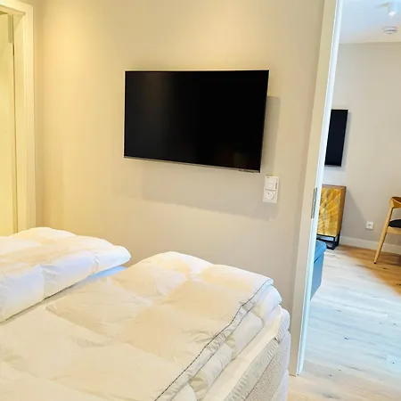 11-wohnung-list